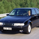 Illustration for article titled Almost Every Anniversary Edition Car Ever Made